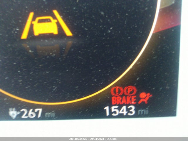 Hyundai Ioniq 5 Sel 2024 KM8KNDDF1RU251322 Image 15