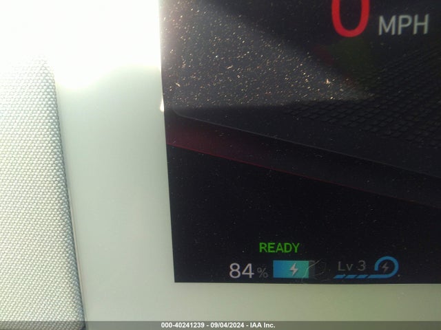 Hyundai Ioniq 5 Sel 2024 KM8KNDDF1RU251322 Image 17