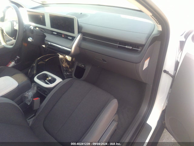 Hyundai Ioniq 5 Sel 2024 KM8KNDDF1RU251322 Image 5