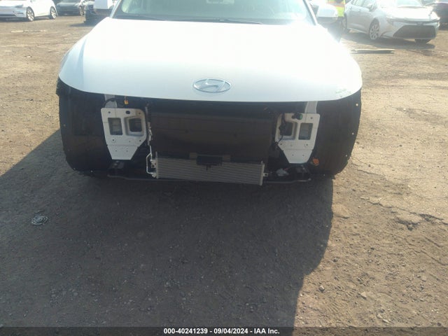 Hyundai Ioniq 5 Sel 2024 KM8KNDDF1RU251322 Image 6