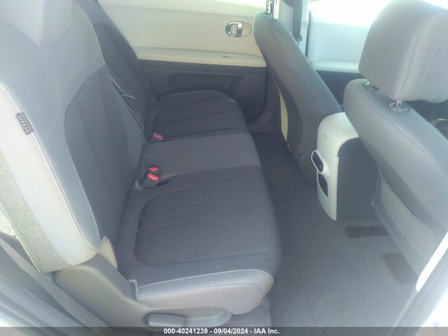 Hyundai Ioniq 5 Sel 2024 KM8KNDDF1RU251322 Image 8