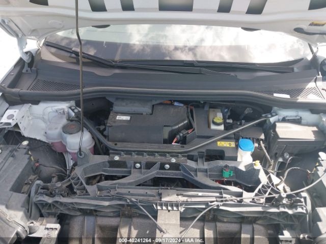 WA1L2BFZ8NP046757 Audi Q4 E-tron Premium Plus 50 Quattro