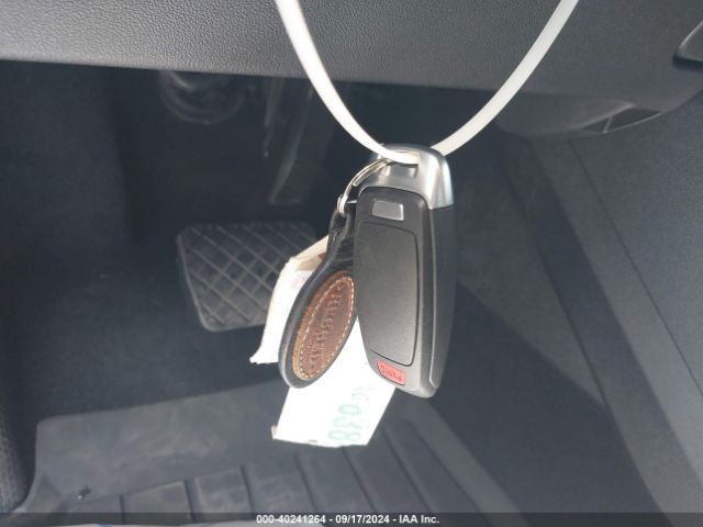 WA1L2BFZ8NP046757 Audi Q4 E-tron Premium Plus 50 Quattro