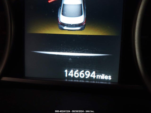 Nissan SENTRA SV 2017 3N1AB7AP4HL669067 Image 16