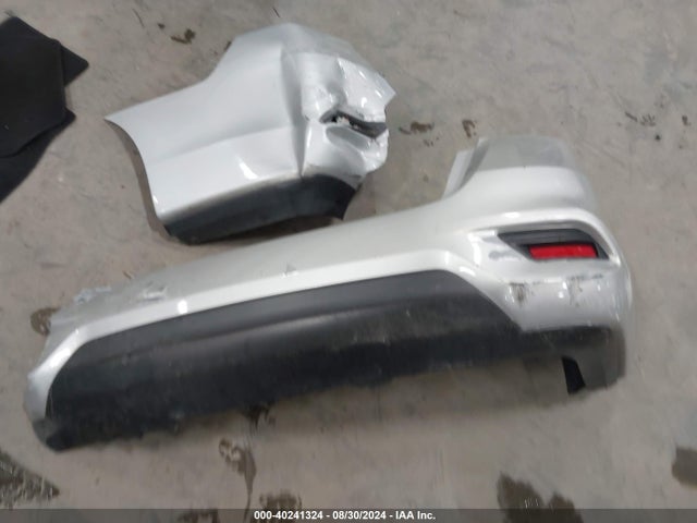 Nissan SENTRA SV 2017 3N1AB7AP4HL669067 Image 12