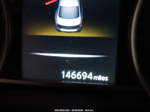 Nissan SENTRA SV 2017 3N1AB7AP4HL669067 Image 7