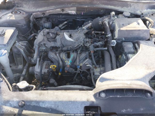 5XXGT4L11HG176261 KIA Optima Lx Turbo