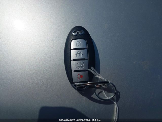 5N1DL0MM7HC555698 Infiniti QX60