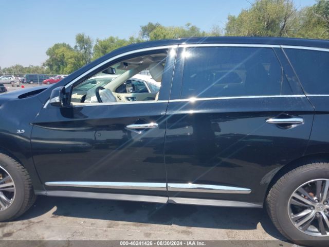 5N1DL0MM7HC555698 Infiniti QX60