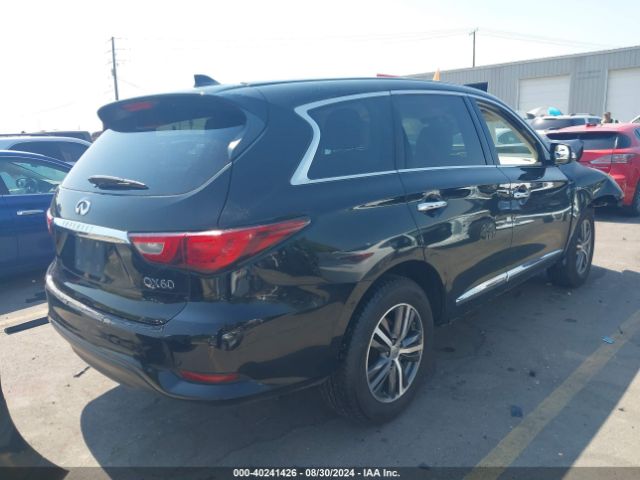 5N1DL0MM7HC555698 Infiniti QX60