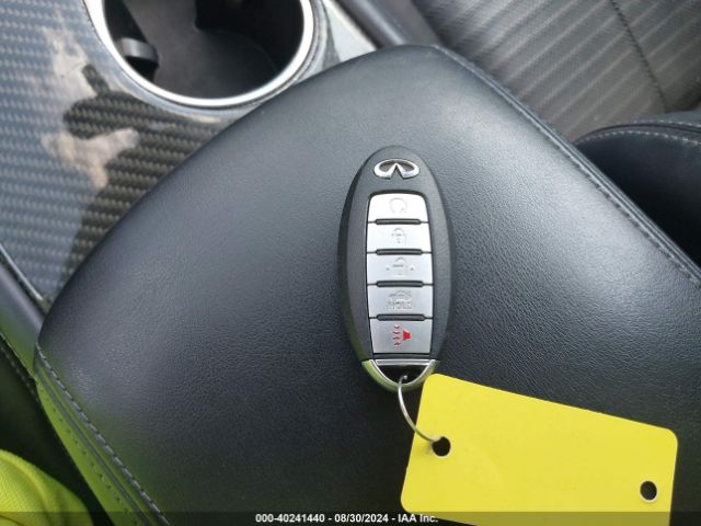 JN1EV7AR5GM343597 Infiniti Q50 3.0t Sport