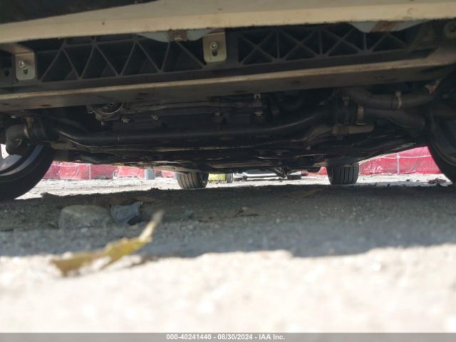 JN1EV7AR5GM343597 Infiniti Q50 3.0t Sport