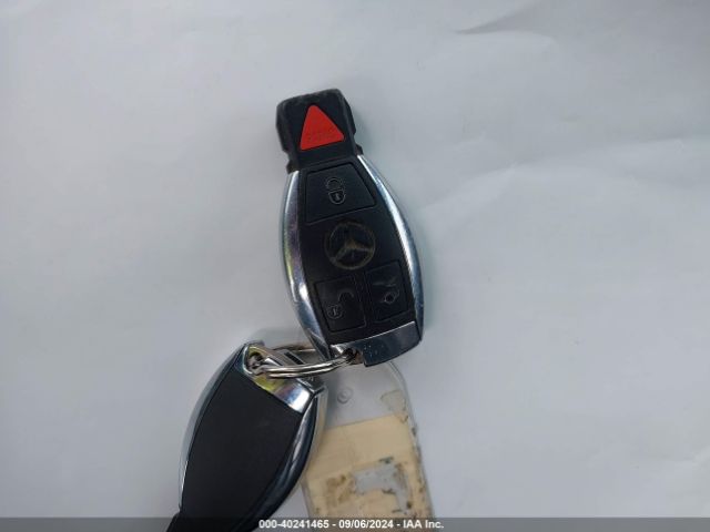 WDDWF4KB4JR394782 Mercedes-Benz C 300 4matic