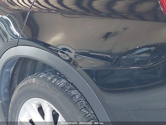 5UXWX9C53E0D30161 BMW X3 Xdrive28i