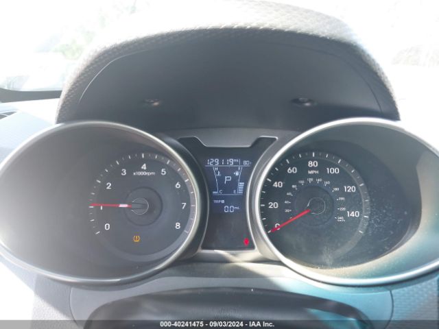 KMHTC6AD3HU305095 Hyundai Veloster