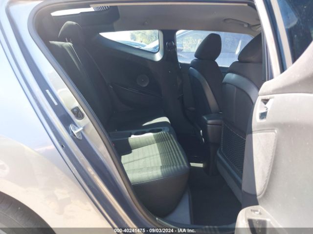 KMHTC6AD3HU305095 Hyundai Veloster