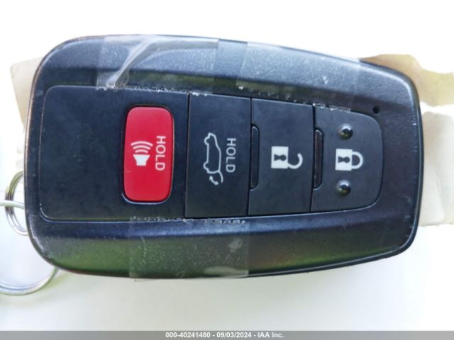 JTMD6RFV1RJ050081 Toyota Rav4 Hybrid Limited