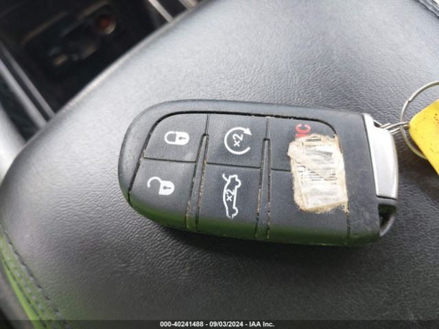 1C3CCCCB1FN603171 Chrysler 200 C
