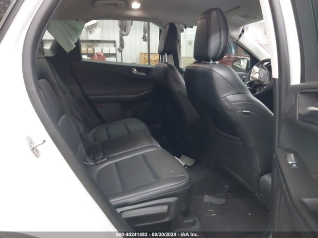 2021 FORD ESCAPE 1FMCU0H69MUA27525 Photo 7