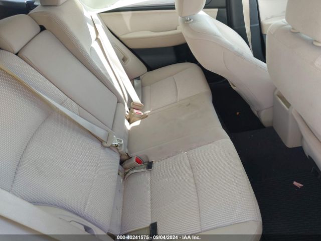 4S4BSACC0G3302276 Subaru Outback 2.5i Premium