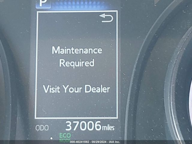4T1G11AK9PU118399 Toyota CAMRY SE