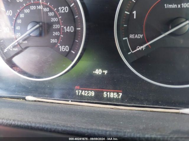 WBA4C9C50GG141623 BMW 428i Gran Coupe Xdrive