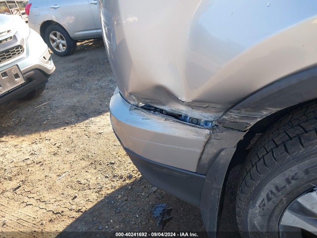 Toyota RAV4 LE 2016 2T3BFREV3GW520764 Image 19