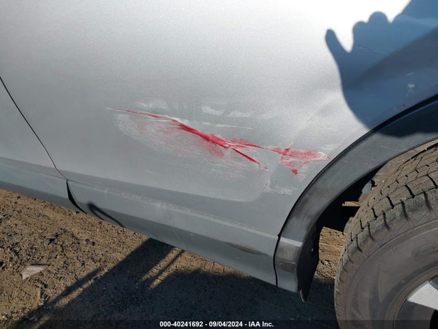 Toyota RAV4 LE 2016 2T3BFREV3GW520764 Image 20