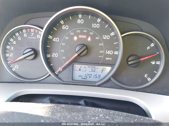 Toyota RAV4 LE 2016 2T3BFREV3GW520764 Image 7