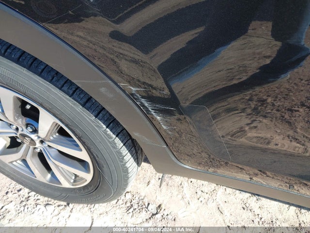 KIA Sportage Lx 2015 KNDPBCACXF7761542 Image 14