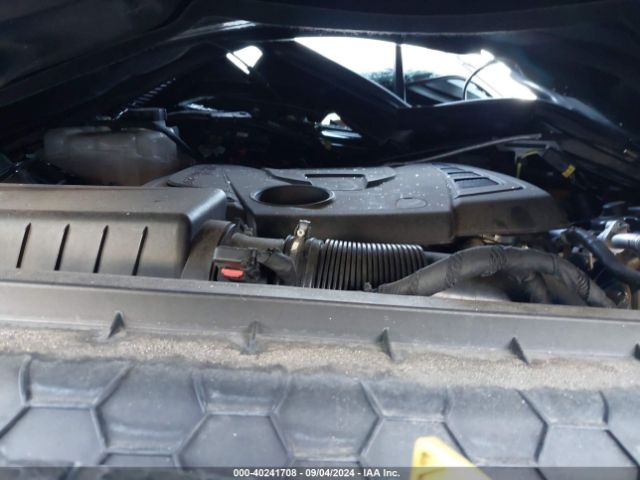 ZARFAMAN3M7648704 Alfa Romeo Giulia Rwd