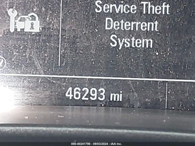 1GCGTCEN9M1164486 Chevrolet Colorado 4wd  Short Box Lt