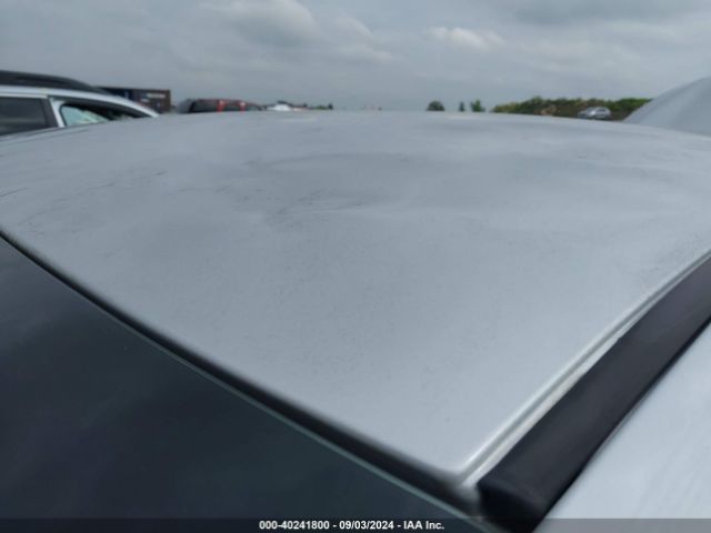 3N1AB7AP2JY342644 Nissan SENTRA S