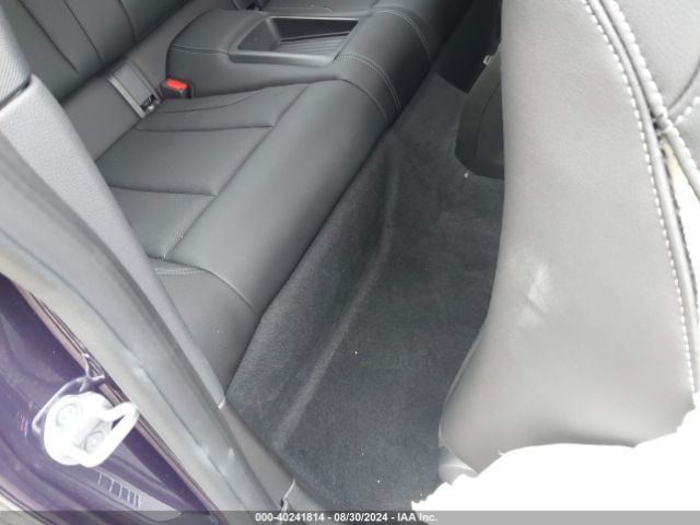 3MW53CM0XP8D56140 BMW M240 I Xdrive