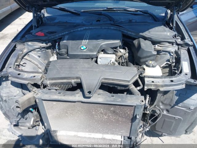 WBA3C1C5XEK115666 BMW 328I