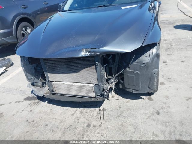 WBA3C1C5XEK115666 BMW 328I