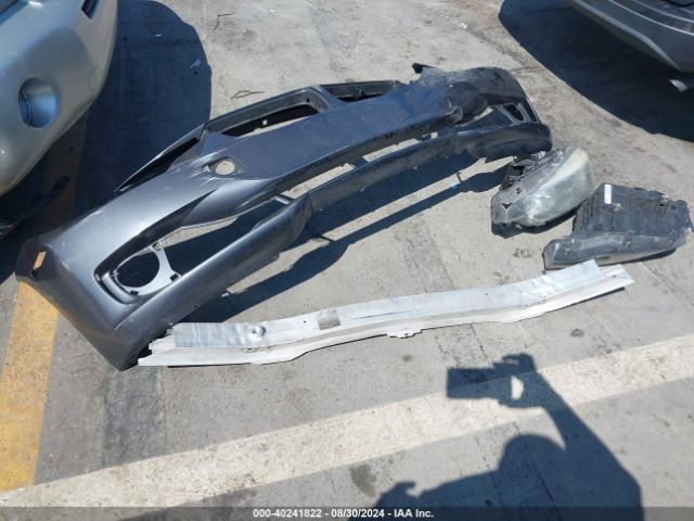 WBA3C1C5XEK115666 BMW 328I