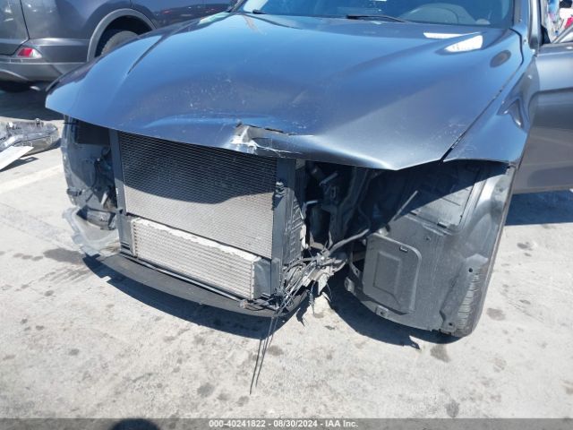 WBA3C1C5XEK115666 BMW 328I