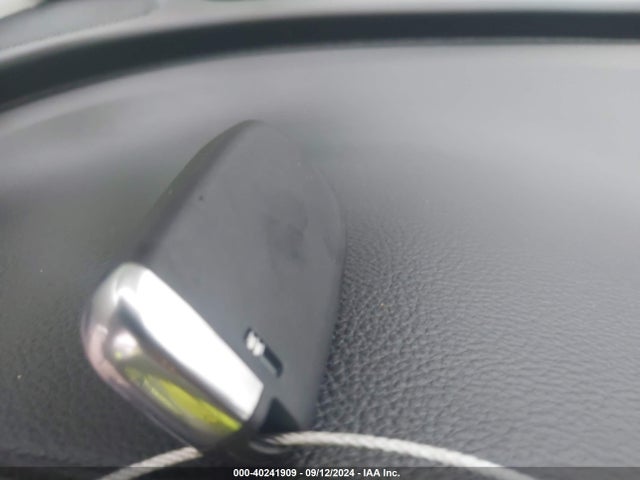 Chrysler 200 Limited 2015 1C3CCCAB3FN562920 Image 11