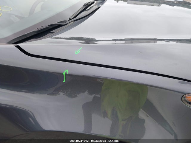 Toyota RAV4 LE 2016 JTMBFREV1GD178776 Image 19