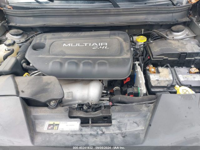 1C4PJMLB3JD520929 Jeep Cherokee Latitude Plus 4x4