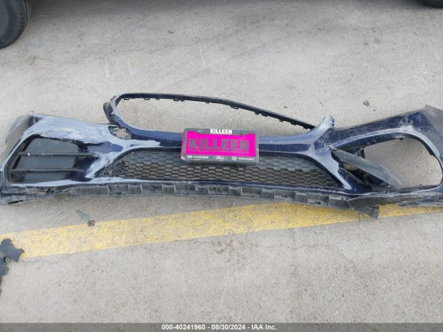 WDDWF8DBXLR560861 Mercedes-Benz C 300