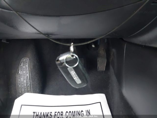 3C4NJCAB6KT676589 Jeep Compass Sport Fwd