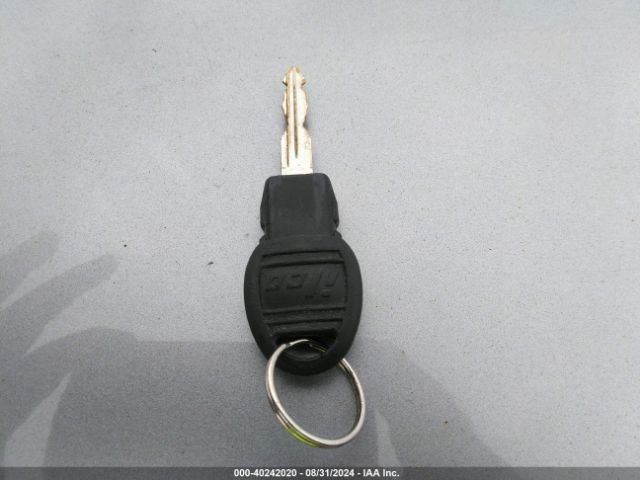 1C3CDFDH1FD213548 Dodge Dart Aero