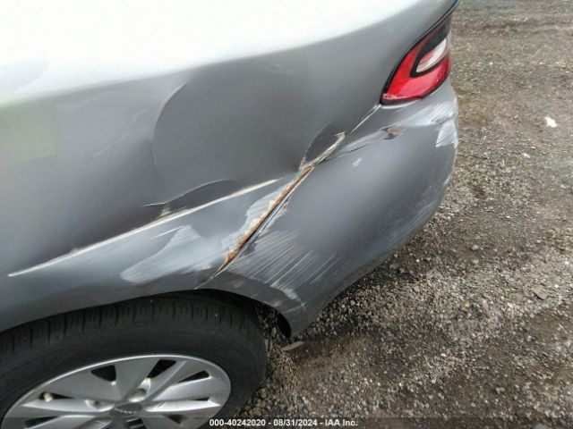 1C3CDFDH1FD213548 Dodge Dart Aero