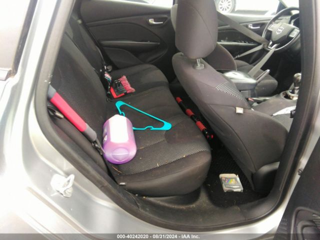 1C3CDFDH1FD213548 Dodge Dart Aero