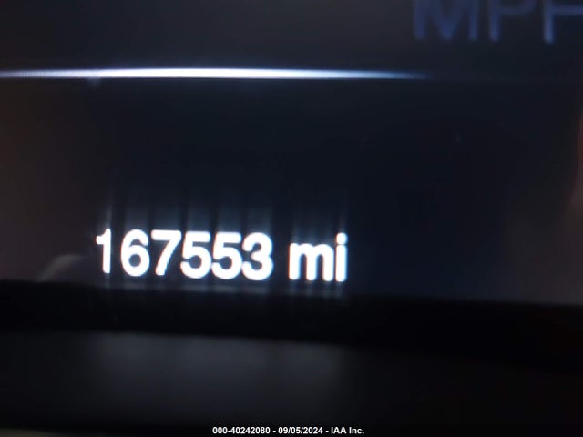 1C4RJFAG7EC544777 Jeep Grand Cherokee Laredo
