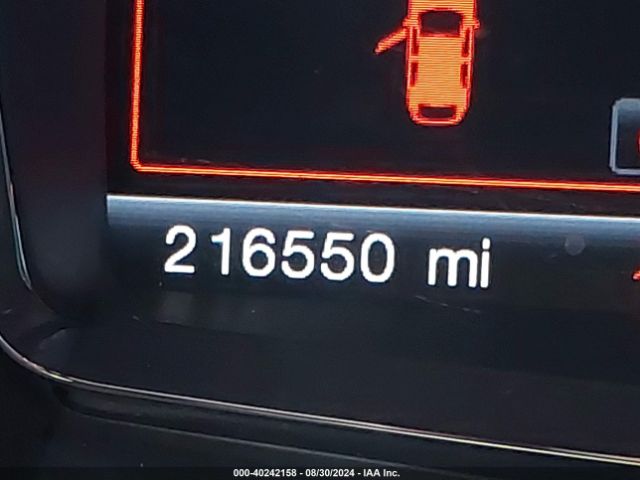 2LMDJ8JK8EBL01036 Lincoln MKX