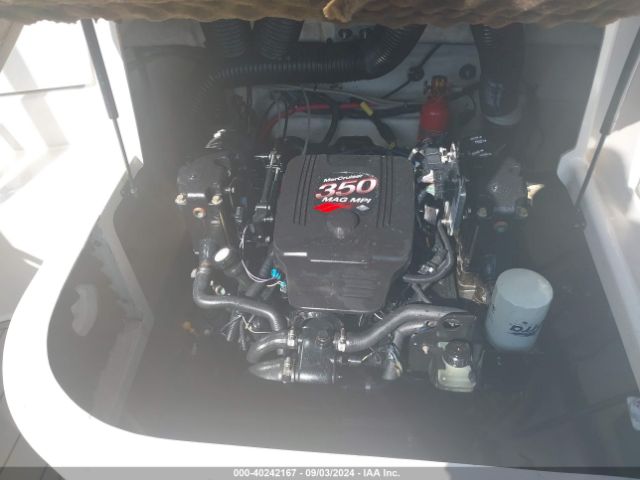 2006 SEA RAY OTHER SERV2891I506      Photo 9