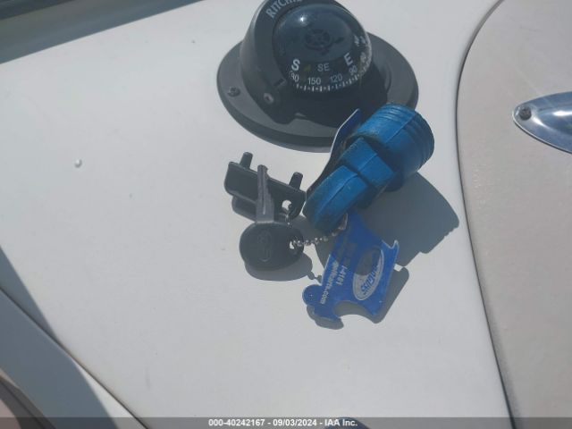 2006 SEA RAY OTHER SERV2891I506      Photo 10